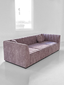 Img_0656 custom sofa-210-xxx